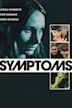 Symptoms (film)