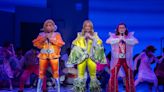 ‘Mamma Mia!’ at Fort Worth Bass Hall: Why this show will be special for Texan performer