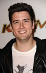 Logan Henderson