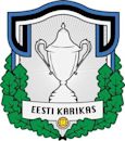 Estonian Cup