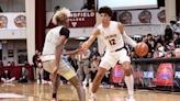 Cameron Boozer makes a strong statement against A.J. Dybantsa, Prolific Prep in a battle for No. 1 in 2025 class