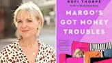 “Margo's Got Money Troubles” and PEOPLE's Got an Excerpt: 'I Only Slept With Him Because He Had the Power' (Exclusive)