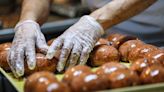 Pączki near me: Northeast, Central Wisconsin bakeries taking orders ahead of Fat Tuesday