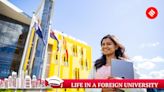 Life in a Foreign University | ‘Australia teaches you independence,’ says Southern Cross University student