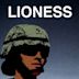 Lioness (2008 film)