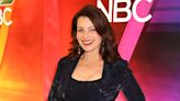 SAG-AFTRA President Fran Drescher Doubles Down On Concerns About Hollywood’s Covid Vaccination Mandate