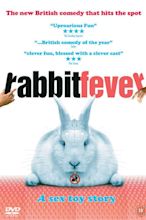 Rabbit Fever - Seriebox