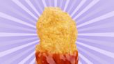 The Best Fast-Food Chicken Nuggets, Ranked By Taste