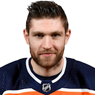 Leon Draisaitl