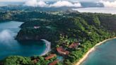 Costa Rica Travel: All the Best Hollywood-Loved Places to Visit