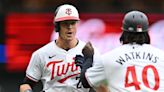 Twins keep the wins coming, beat Red Sox for 12th straight