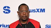 Martin Lawrence addresses health concerns, tells fans to ‘stop the rumors’