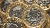 Pound holds steady as traders hope for ‘stability’ of Labour landslide
