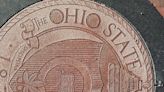 Ohio State trademarks 'THE,' and Michigan fans have thoughts: 'This is very stupid'