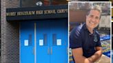 NYC’s $43M plan to install door-locking system in public schools marred by ‘mishaps,’ delays