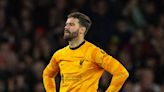 Major Alisson Becker update as Fabrizio Romano reveals Al-Nassr deal for Brazil international goalkeeper