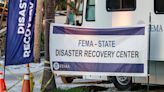 FEMA closing North Texas Disaster Recovery Centers for Juneteenth