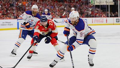 Sports viewing habits changing as Canadian fans look to save in growing streaming market