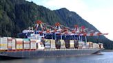 Port of Prince Rupert strives to increase transloading capacity