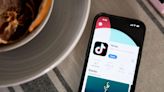 Chinese owner denies it’s willing to sell TikTok as US ban looms