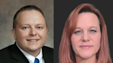 Meet the candidates running for Wisconsin's 72nd Assembly District seat in the November election