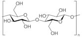 Cellulose