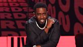 Mother Of Diddy’s Newborn Daughter Revealed