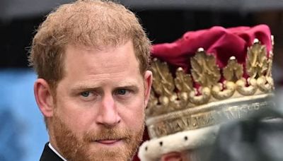 Expertos aseguran que respuesta de Guillermo ante el apoyo de Harry y Meghan no fue “cálida”