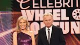 'Wheel of Fortune' Star Pat Sajak Surprises Fans With Career News Post-Retirement