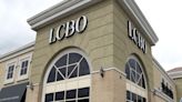 LCBO stores to reopen across Ontario today