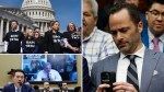 How TikTok’s slick, ‘tone-deaf’ lobbyist in Washington miscalculated as Congress passed sale-or-ban bill