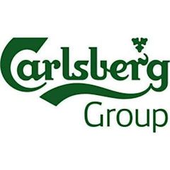 Carlsberg Group