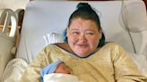 1000-Lb. Sisters ' Amy Slaton Recalls Birth of 'Precious' Second Baby: 'I've Always Wanted Two Kids'