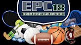 Eastern Pennsylvania Conference announces Softball All-Stars