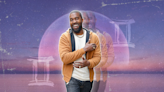 Kanye West Zodiac Sign: Why Kanye West Really Is The “Ultimate Gemini”