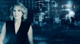 On the Case with Paula Zahn Season 19 Streaming: Watch & Stream Online via HBO Max