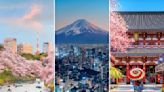 Tokyo now cheaper to visit than inflation-hit NYC — world’s one-time priciest city a relative bargain