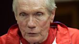 Fred Phelps is dead, but Kansas lawmakers are making his bigoted dreams come true | Opinion