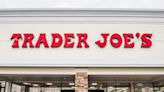 Trader Joe’s recalls fan favourite product over concerns it may contain hard plastic