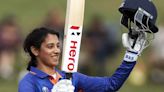 'Just Keep It Simple': Smriti Mandhana Talks About Her Game And Mindset Ahead Of Asia Cup 2024