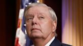 Georgia Special Grand Jury Recommended Indicting Lindsey Graham