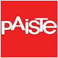 Paiste