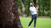 RBC Heritage: How to watch Monday finish, live scores, tee times, TV times - PGA TOUR