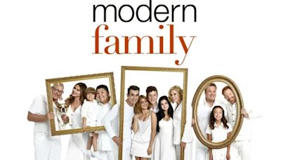 Modern Family Season 11: How Many Episodes & When Do New Episodes Come Out?