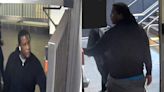 Creep flashes woman while riding a FiDi train: cops | amNewYork