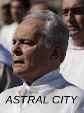Astral City: A Spiritual Journey