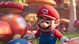 The Super Mario Bros Movie: Release Date, Cast And Other Things We Know About The Nintendo-Illumination Animated Film