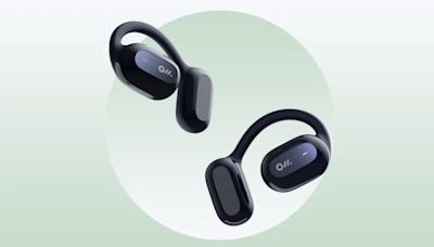 Afirman que estos audífonos en oferta compiten con los Bose por su sonido y duración de 19 horas