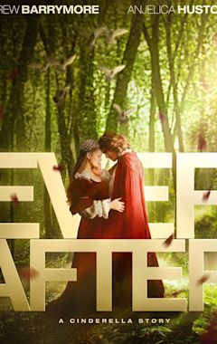 Ever After