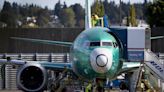 Boeing faces criminal prosecution in violated settlement over 737 Max | HeraldNet.com